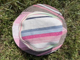 Bucket hat 52 cm