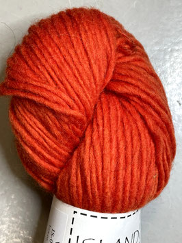 Orange 1/1 vit