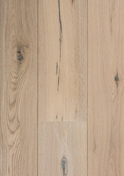 Sample ICL703 Extra Rustiek Geborsteld, Gerookt en Wit Geolied