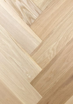 Sample V110 Visgraat