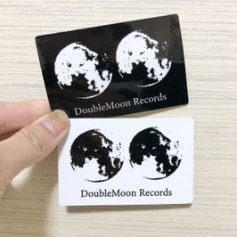 空中世界 Original Sticker 全９種