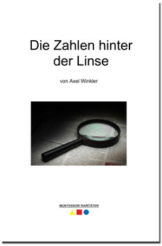 BM138: Die Zahlen hinter der Linse