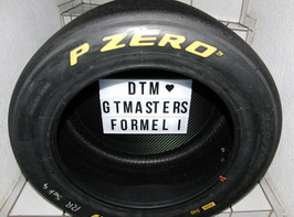 Racing Slick Auto Racetireart
