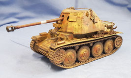Marder III H