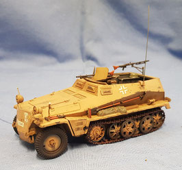 SdKfz. 250 alt