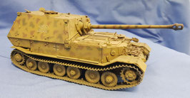 SdKFZ. 184 Elefant