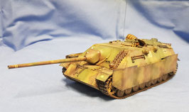 Jagdpanzer IV L70