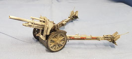 lFH 18 10,5cm Haubitze
