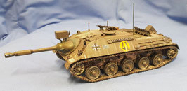 Kanonenjagdpanzer