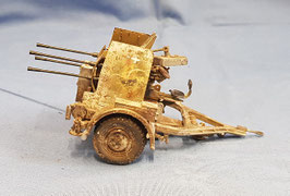 2cm Flakvierling