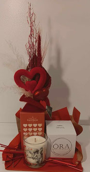 Coffret 1
