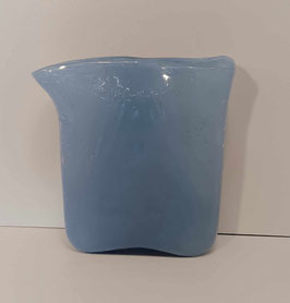Vase enveloppe