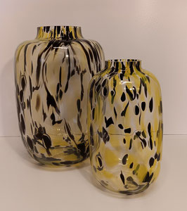 Vase Marsu existe en 2 tailles