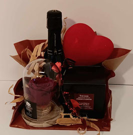 Coffret 3