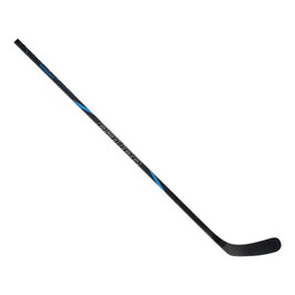 BAUER Comp. Schläger Nexus E50 Pro Grip