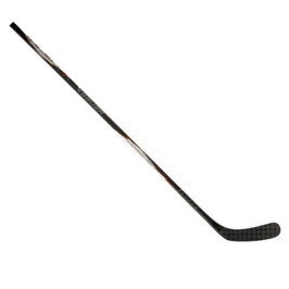 Bauer Vapor FLYPRO Grip