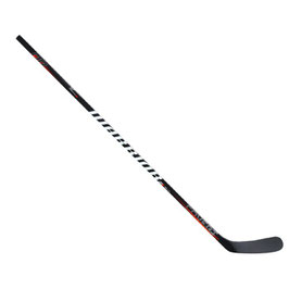 Warrior Covert QRE Pro Team Stick Intermediate