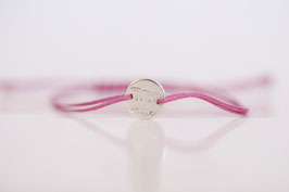 Armband Chihuahua Rosarot