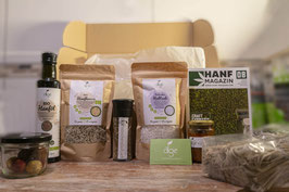 Superfood Box