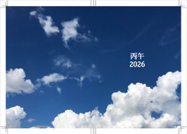 【2026年版】手帳A5ちょっと大きめサイズ