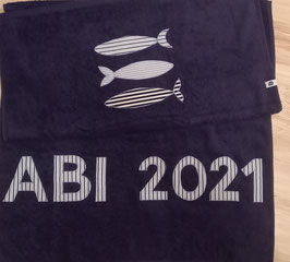 ABI 2024