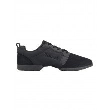 Rumpf Mojo Sneaker - black