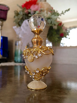 FTZ-0101-030 　　　　　　　　　　　　　　　Perfume bottle 　　　　　　　　　　　　　　　ﾊﾟﾌｭｰﾑ ﾎﾞﾄﾙ