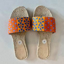 Shoes - Schuhe - Chaussures Spad20 3801