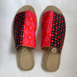 Shoes - Schuhe - Chaussures Spad20 3811