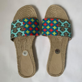 Shoes - Schuhe - Chaussures Spad20 4002