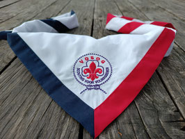 Das, Vlaamse Oud Scouts en Oud Gidsen