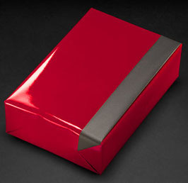 W70210PK7 UNI UV rot-anthrazit