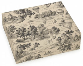 STA2754-5000A   DISCOVERY COATED