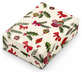 Geschenkpapier KARLSTADT W49375PK4