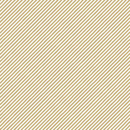 K401943-6  FINE WITHE LINE ON RECYCLING BROWN