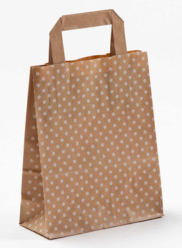 DOTS WEISS-RECYCLING