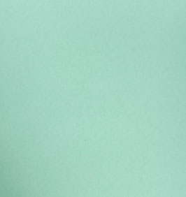 STA053-2619RU  UNI RECYCLING PASTELL AQUA - TÜRKIS