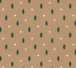 Stewo 920251 IVEK RECYCLED