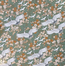 K601977-7   KIMONO