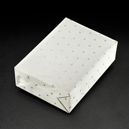 W49318PK4   GOTLAND CREME