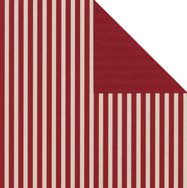 W60510PK6   LEER ROT