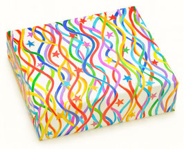 STA2713-6301A   "GUTE LAUNE PAPIER"