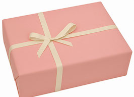 STA053-3101RU UNI RECYCLING PASTELL-ROSA