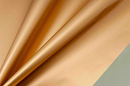 BI90201 UNI salbei-gold