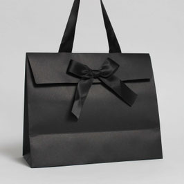 LUXUS "BLACK RIBBON"