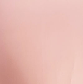 STA053-3101RU UNI RECYCLING PASTELL-ROSA