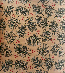 K492073-1   PINEWOOD