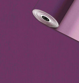 STEWO UNI DUPLO 924237  VIOLET - ROSE