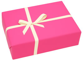 STA053-31RU -  FUCHSIA MATT RECYCLING