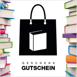 Gutschein "BOOK IN BAG" 492010287